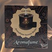Aromafume - Brle Encens Exotic Tree of Life