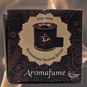 Aromafume - Brle Encens Exotic Om