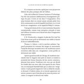 La Loi du Succès en 16 Brèves Leçons - Napoleon Hill